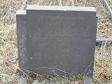 image of grave number 295732